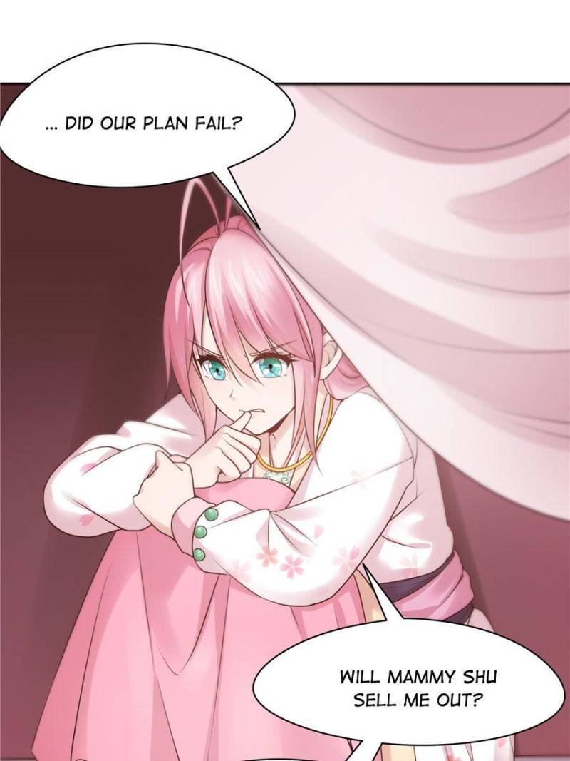 Page 3 of Chapter 125