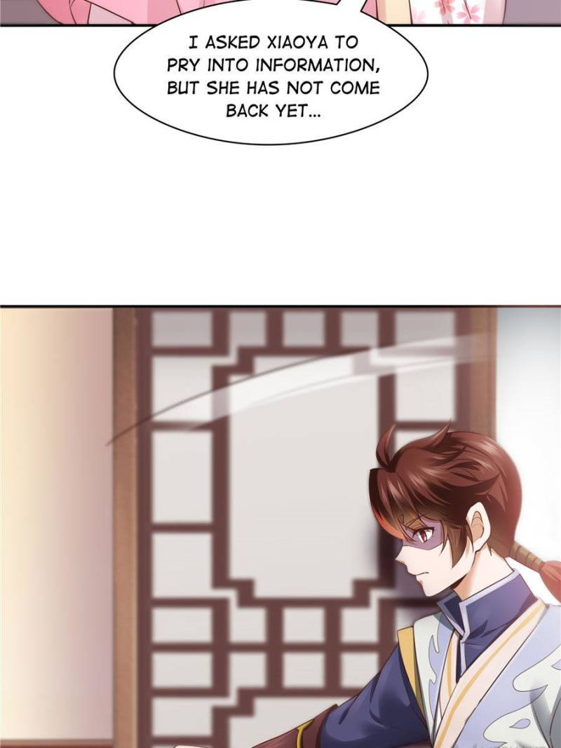 Page 4 of Chapter 125