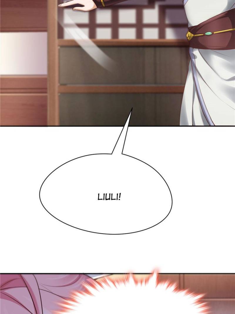 Page 6 of Chapter 125