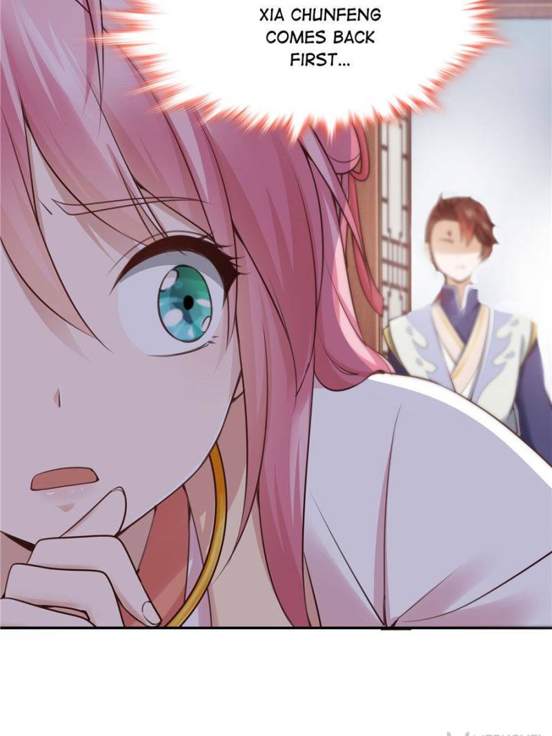 Page 7 of Chapter 125