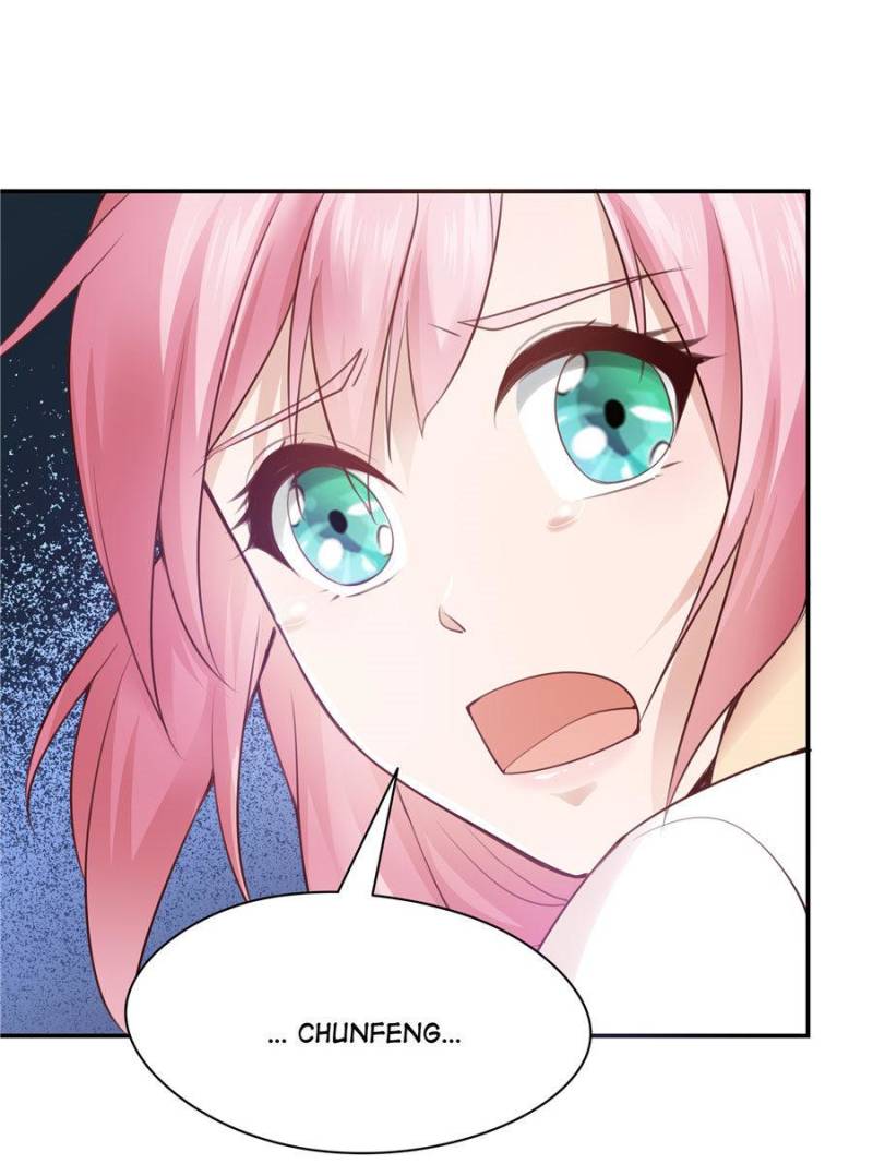 Page 9 of Chapter 125