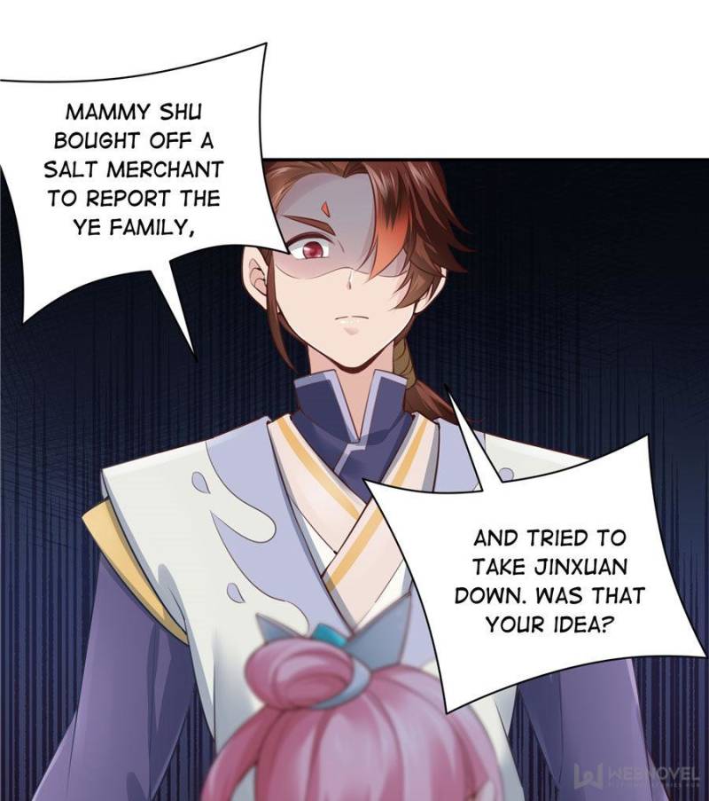 Page 10 of Chapter 125