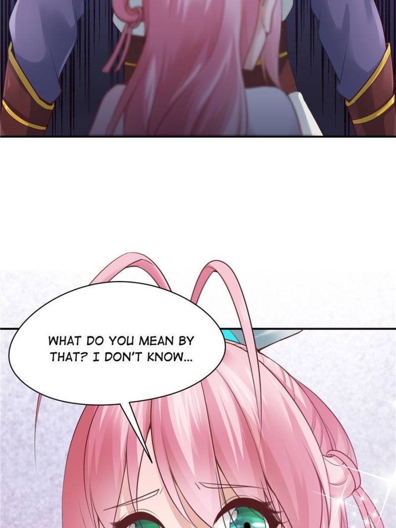 Page 11 of Chapter 125