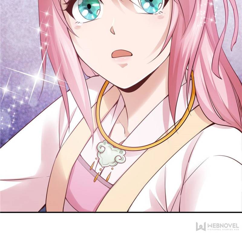 Page 12 of Chapter 125