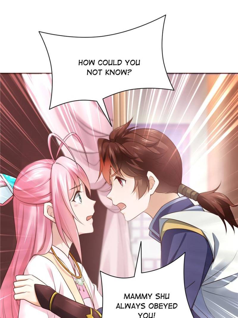 Page 13 of Chapter 125