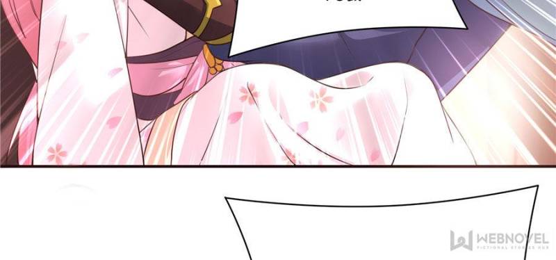 Page 14 of Chapter 125