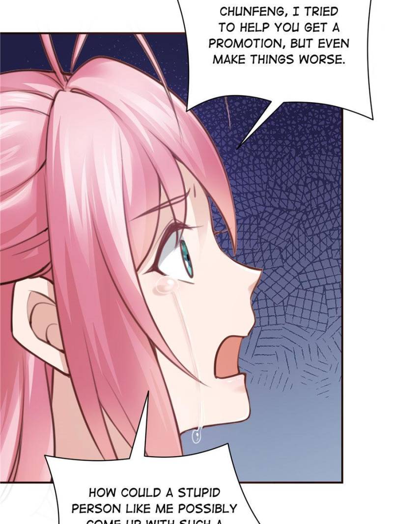 Page 15 of Chapter 125