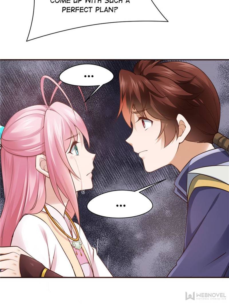 Page 16 of Chapter 125