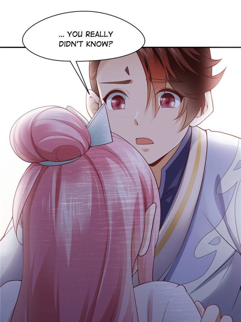 Page 17 of Chapter 125