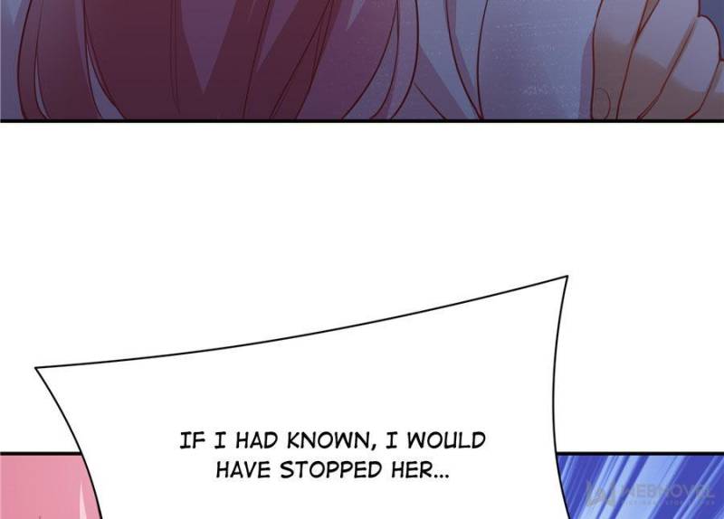 Page 18 of Chapter 125