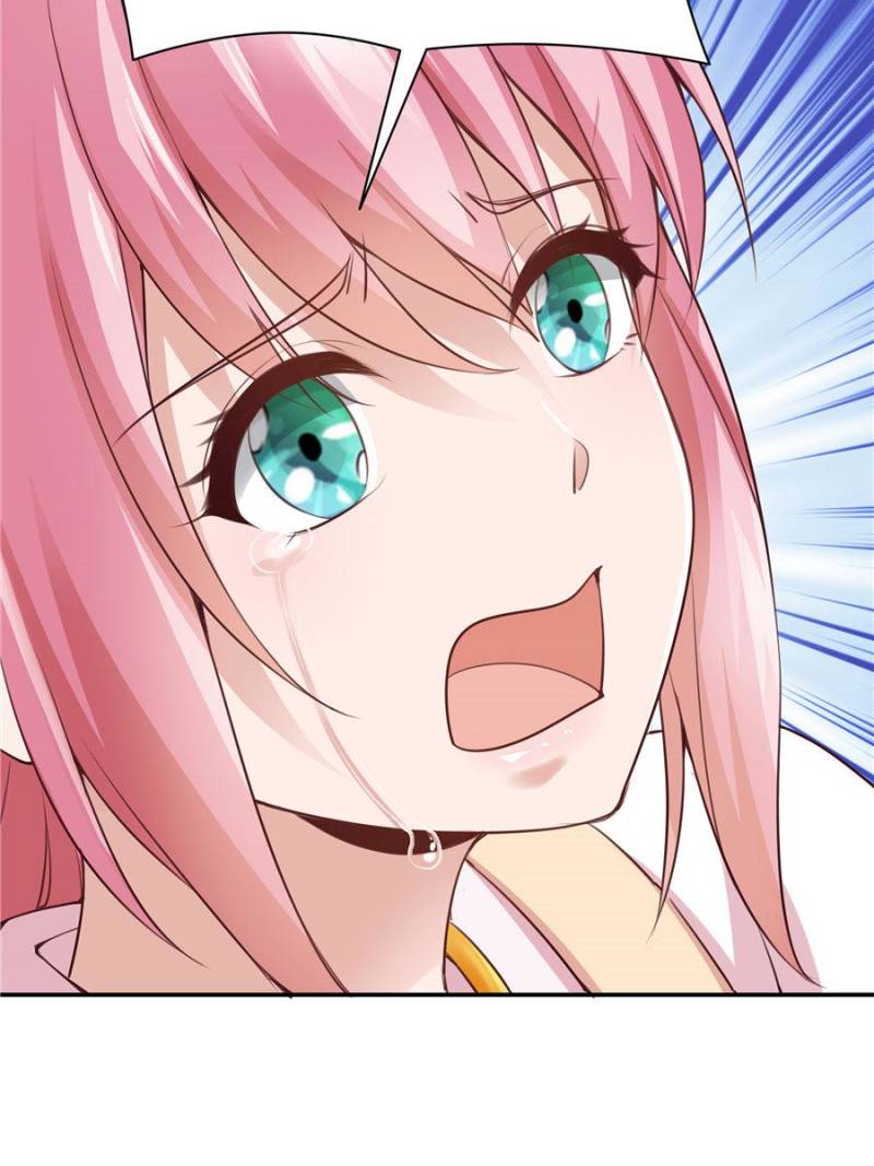 Page 19 of Chapter 125