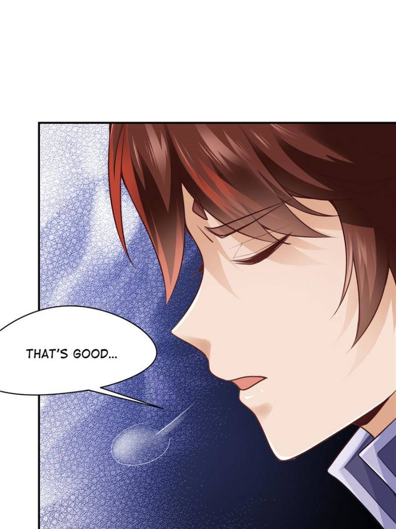 Page 20 of Chapter 125