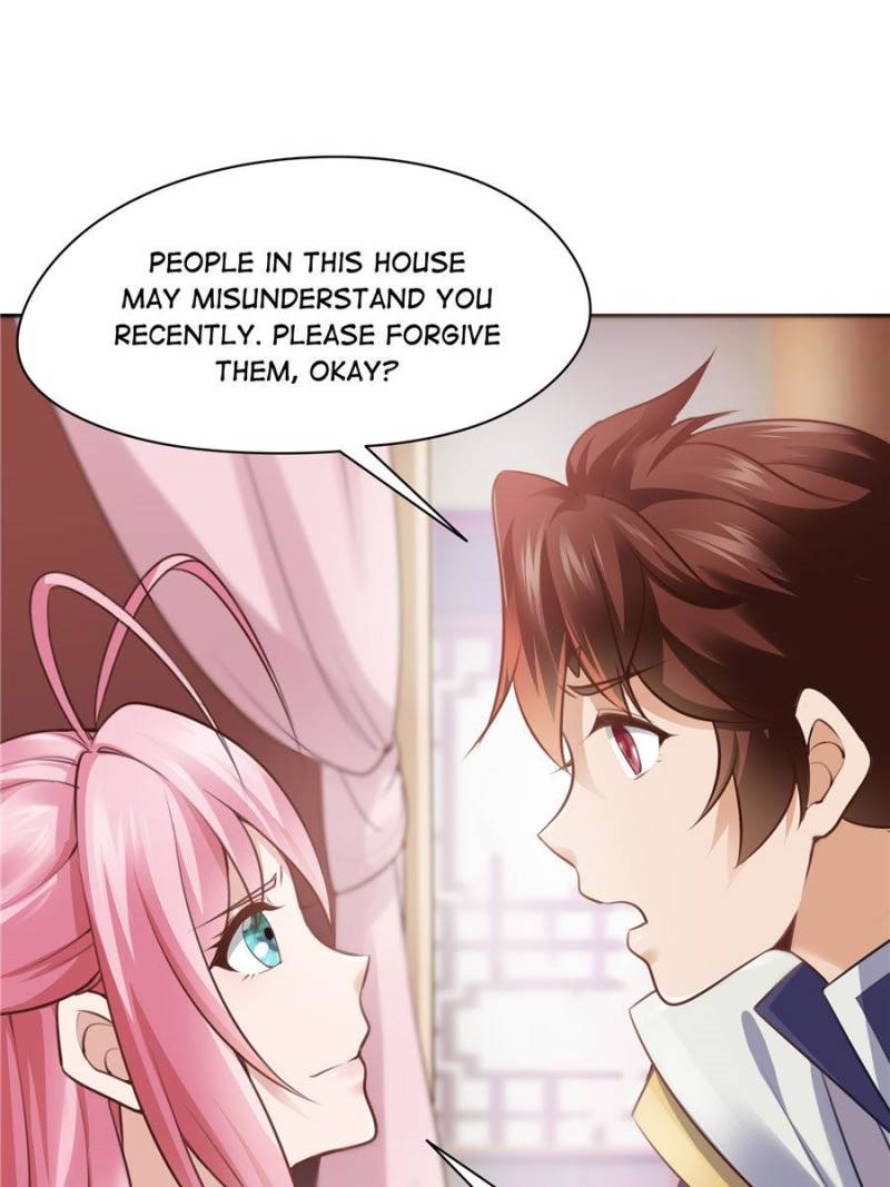 Page 22 of Chapter 125