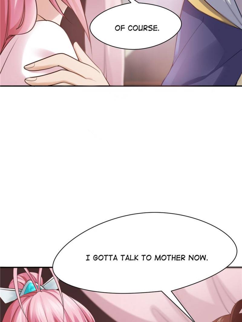 Page 23 of Chapter 125