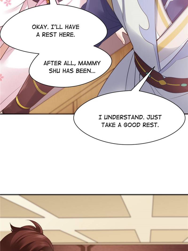 Page 25 of Chapter 125