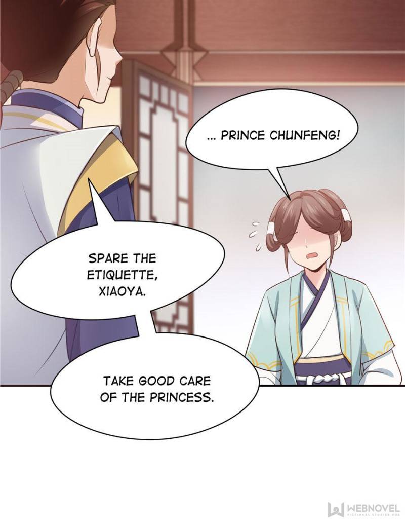 Page 26 of Chapter 125