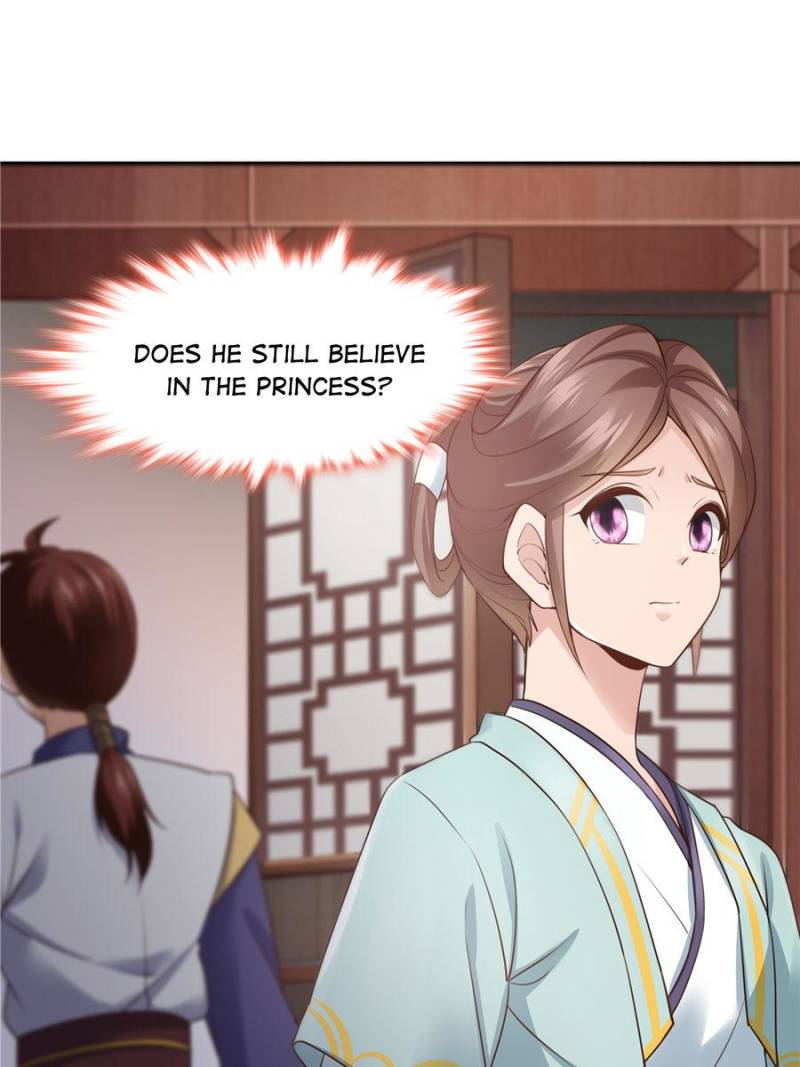 Page 27 of Chapter 125