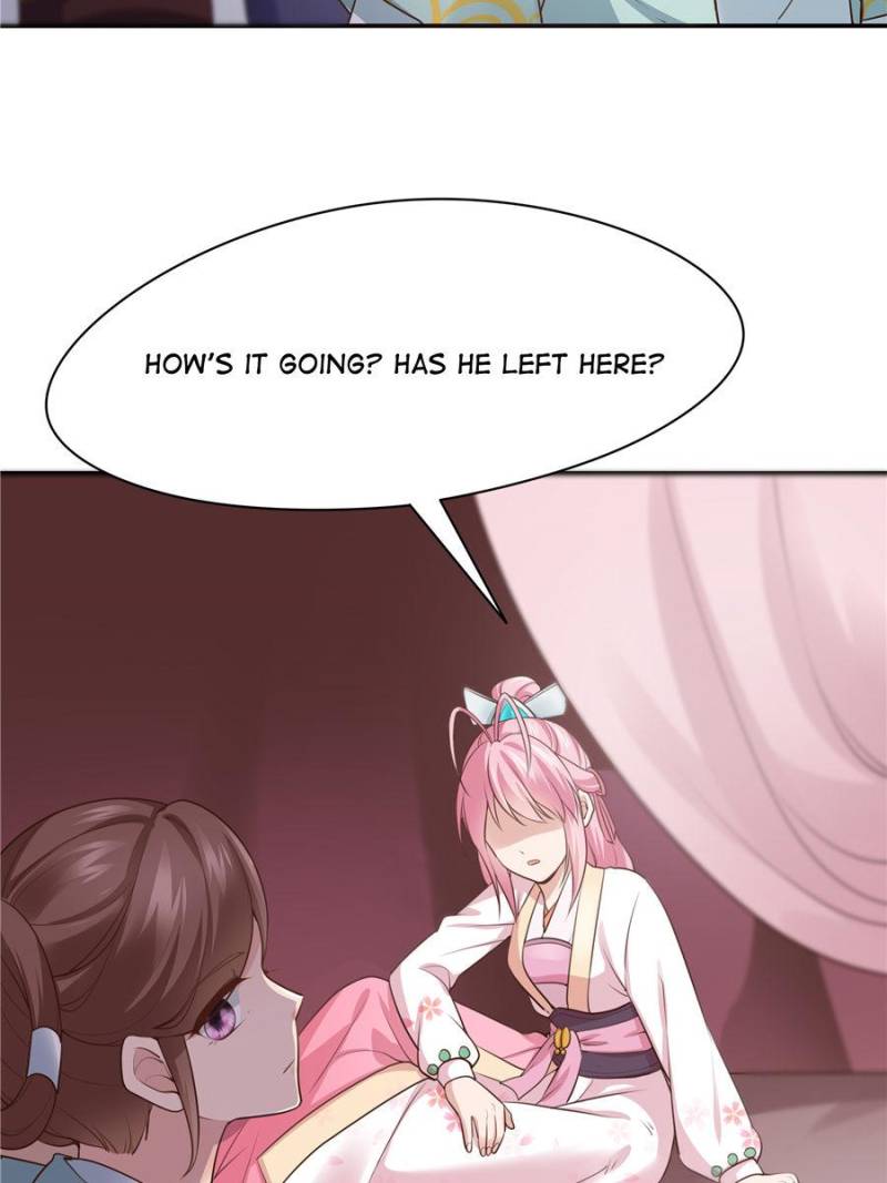 Page 28 of Chapter 125