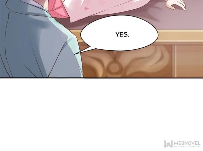 Page 29 of Chapter 125