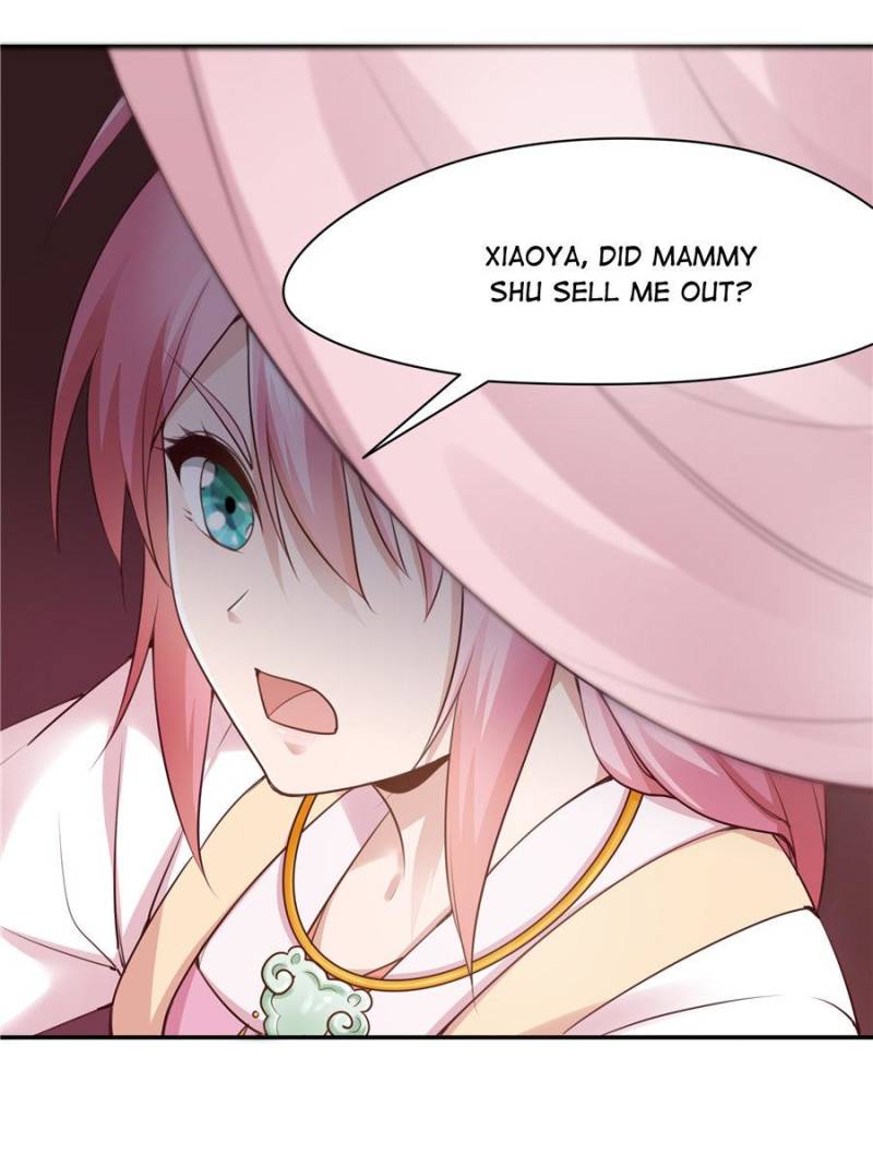 Page 30 of Chapter 125
