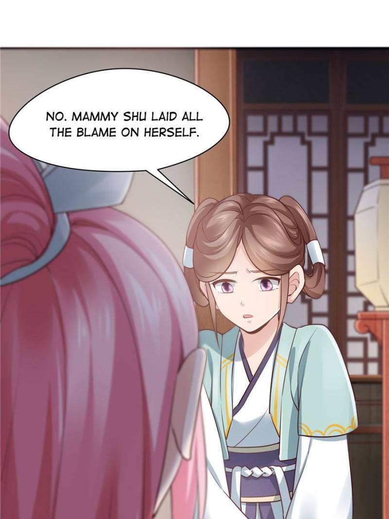 Page 31 of Chapter 125