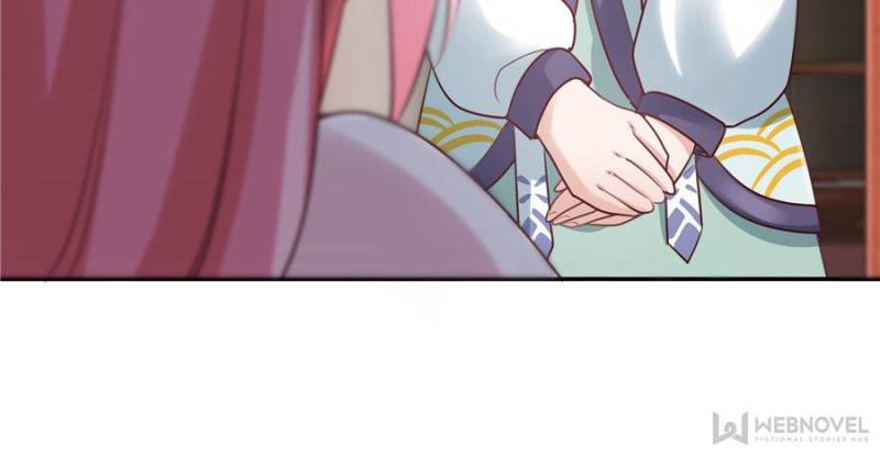Page 32 of Chapter 125