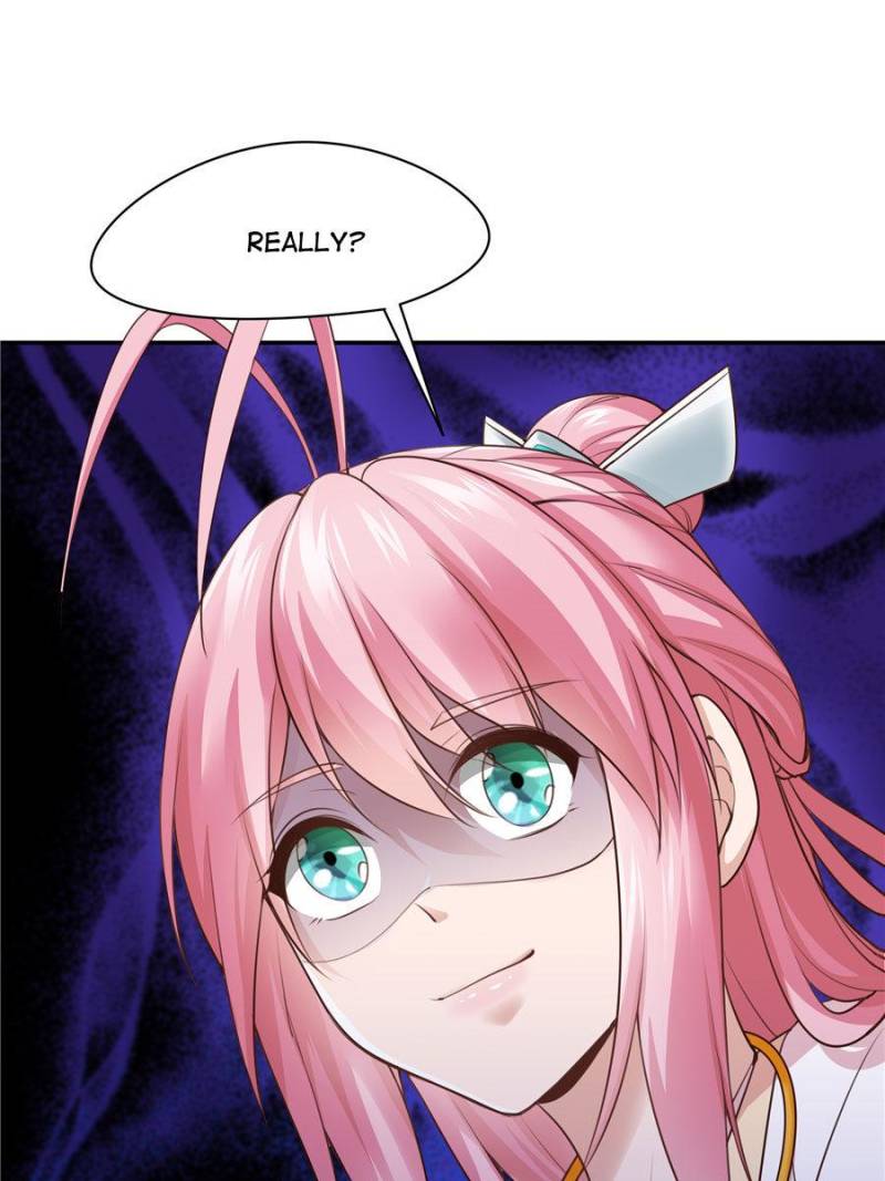 Page 33 of Chapter 125