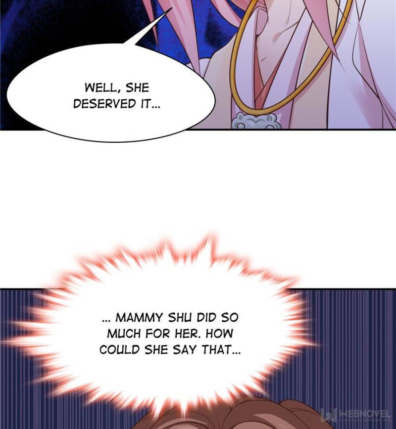 Page 34 of Chapter 125