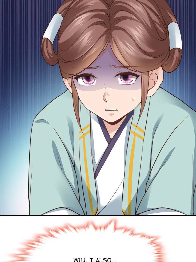 Page 35 of Chapter 125