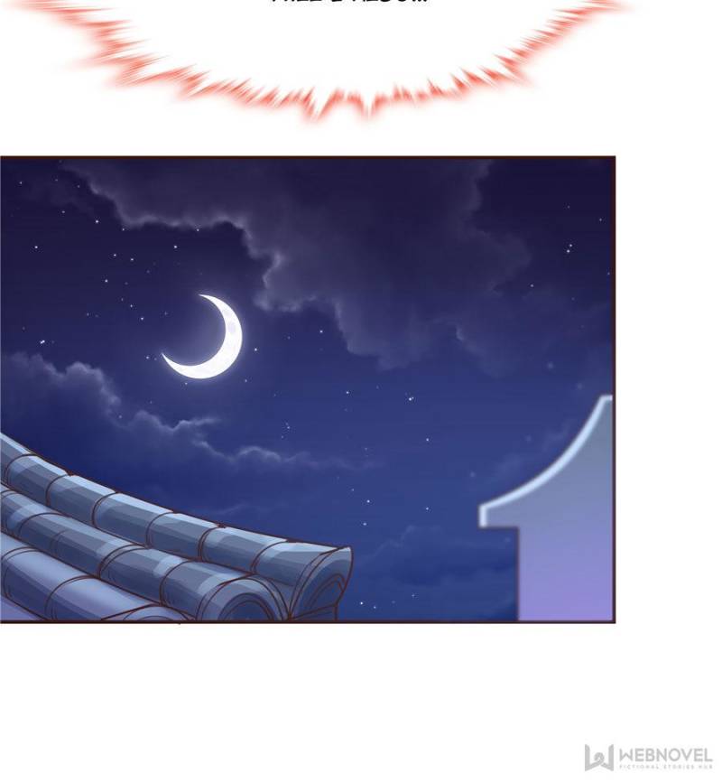 Page 36 of Chapter 125