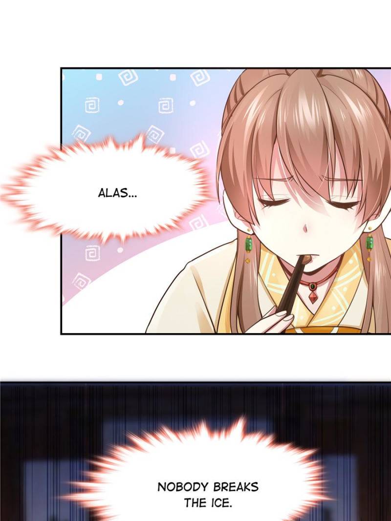 Page 37 of Chapter 125