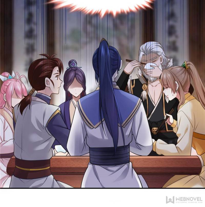 Page 38 of Chapter 125