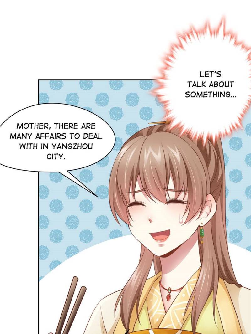 Page 39 of Chapter 125