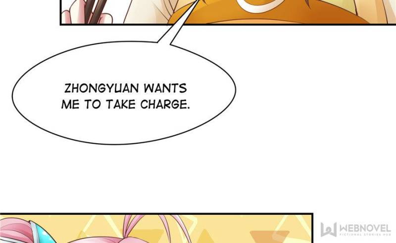 Page 40 of Chapter 125