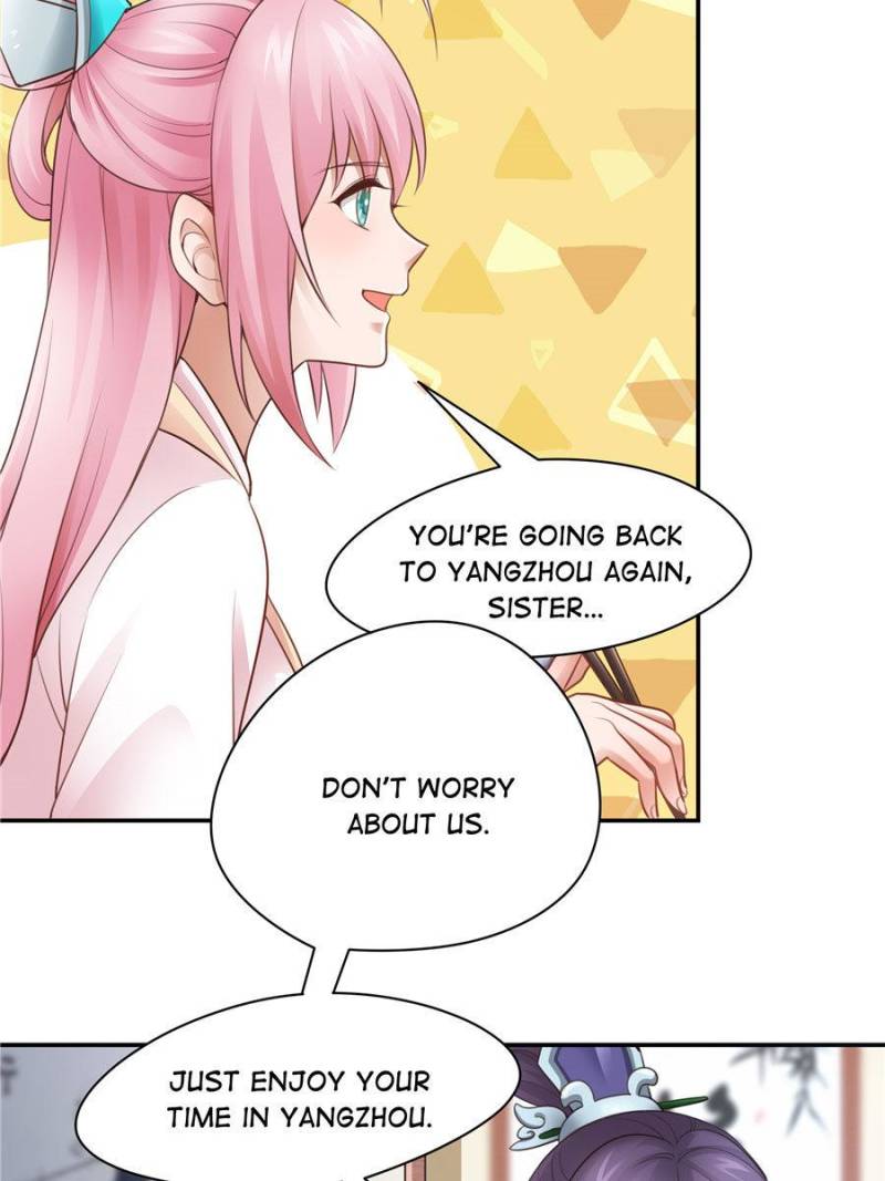 Page 41 of Chapter 125