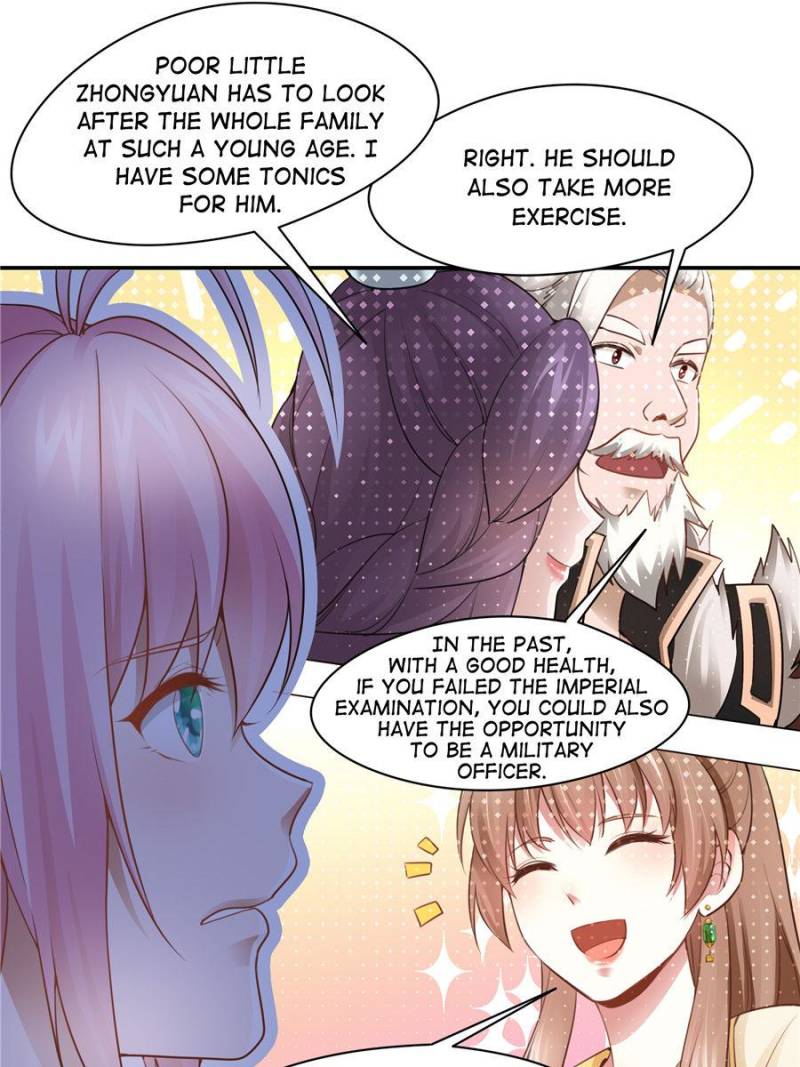 Page 43 of Chapter 125