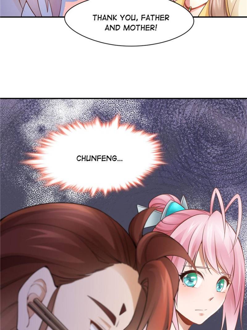 Page 44 of Chapter 125