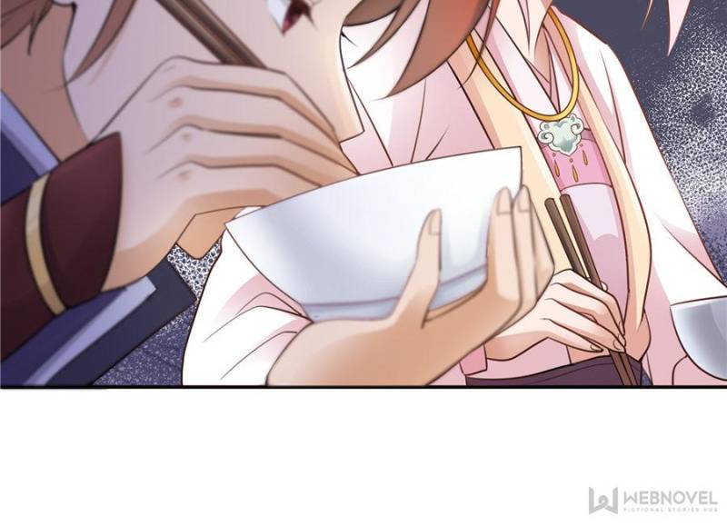 Page 45 of Chapter 125