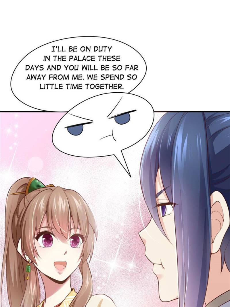 Page 46 of Chapter 125