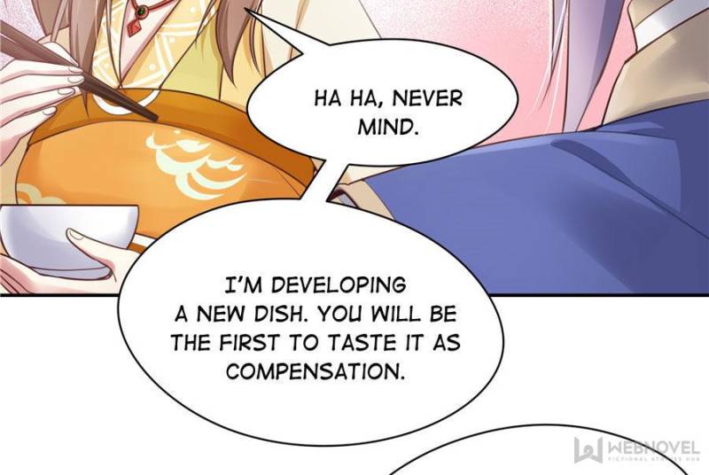 Page 47 of Chapter 125