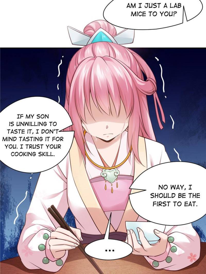 Page 48 of Chapter 125