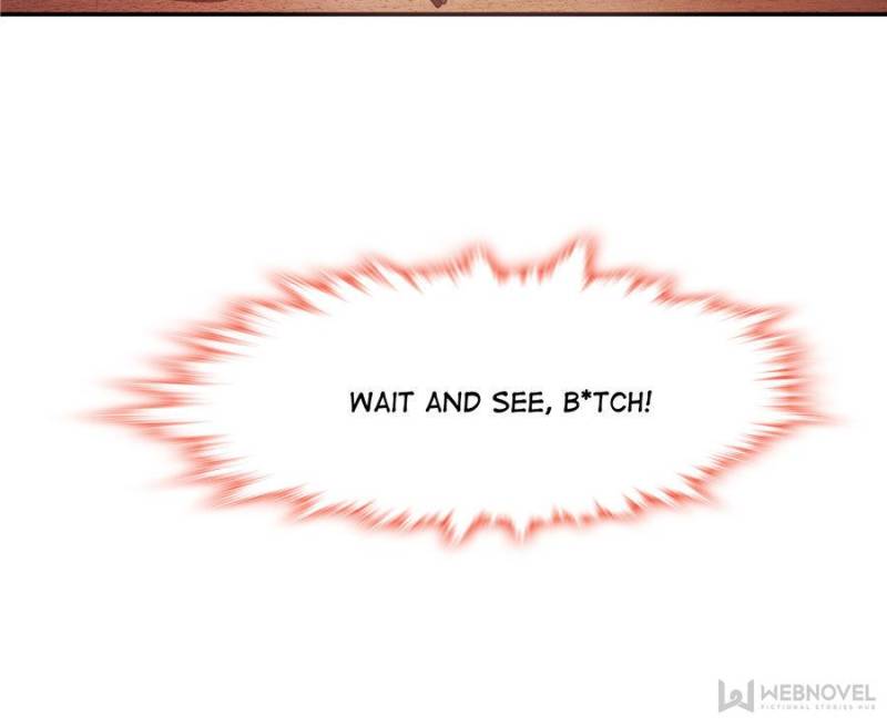 Page 49 of Chapter 125