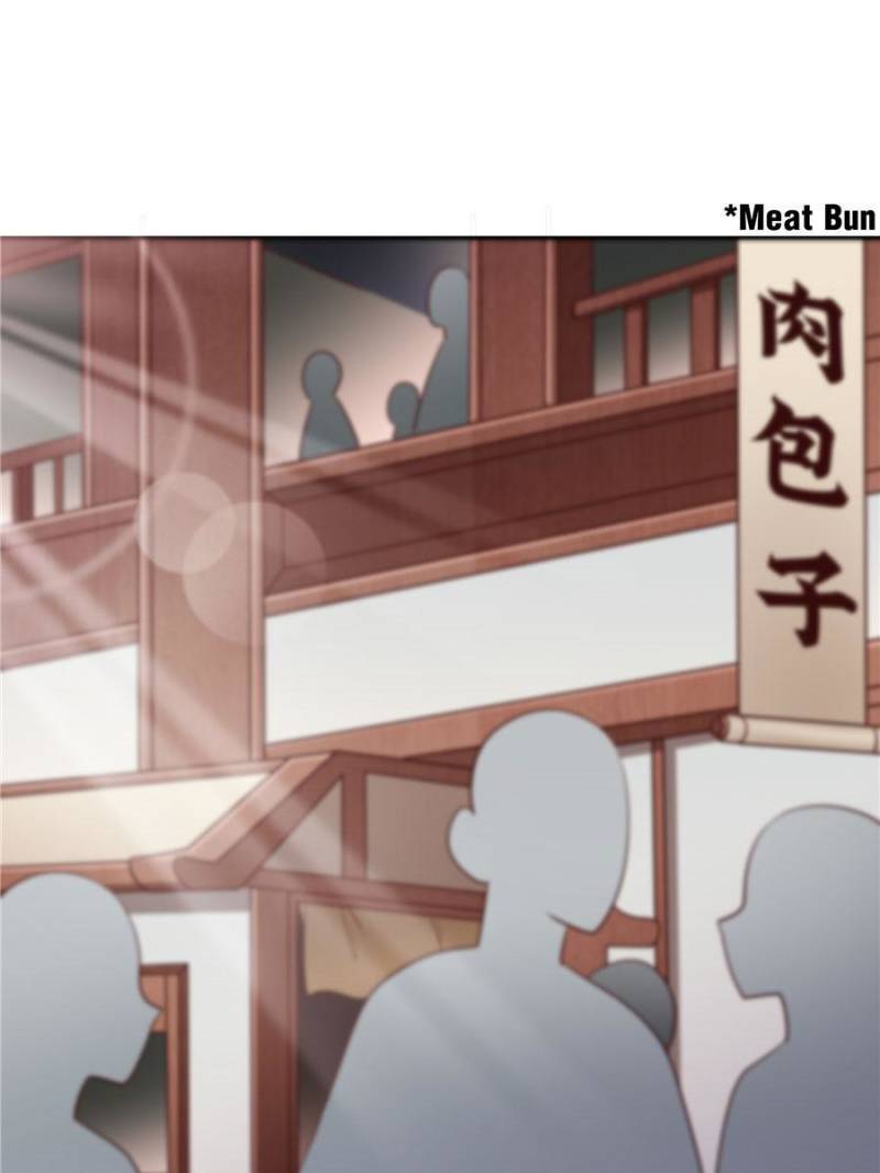 Page 52 of Chapter 125