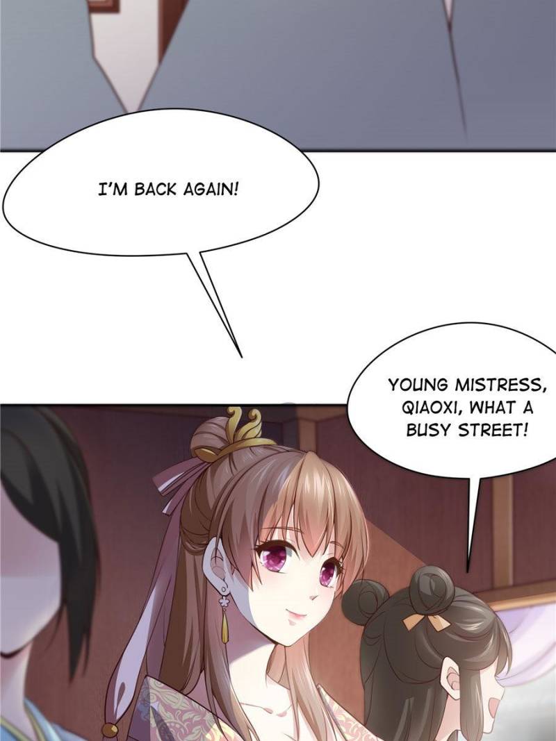 Page 53 of Chapter 125