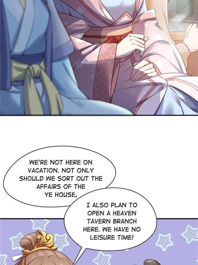 Page 55 of Chapter 125