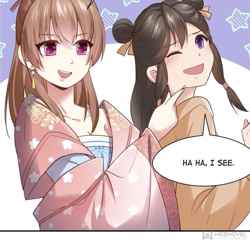 Page 56 of Chapter 125