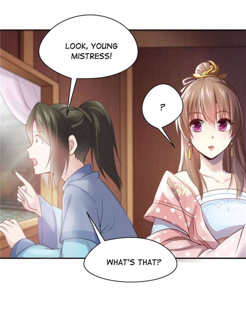Page 57 of Chapter 125
