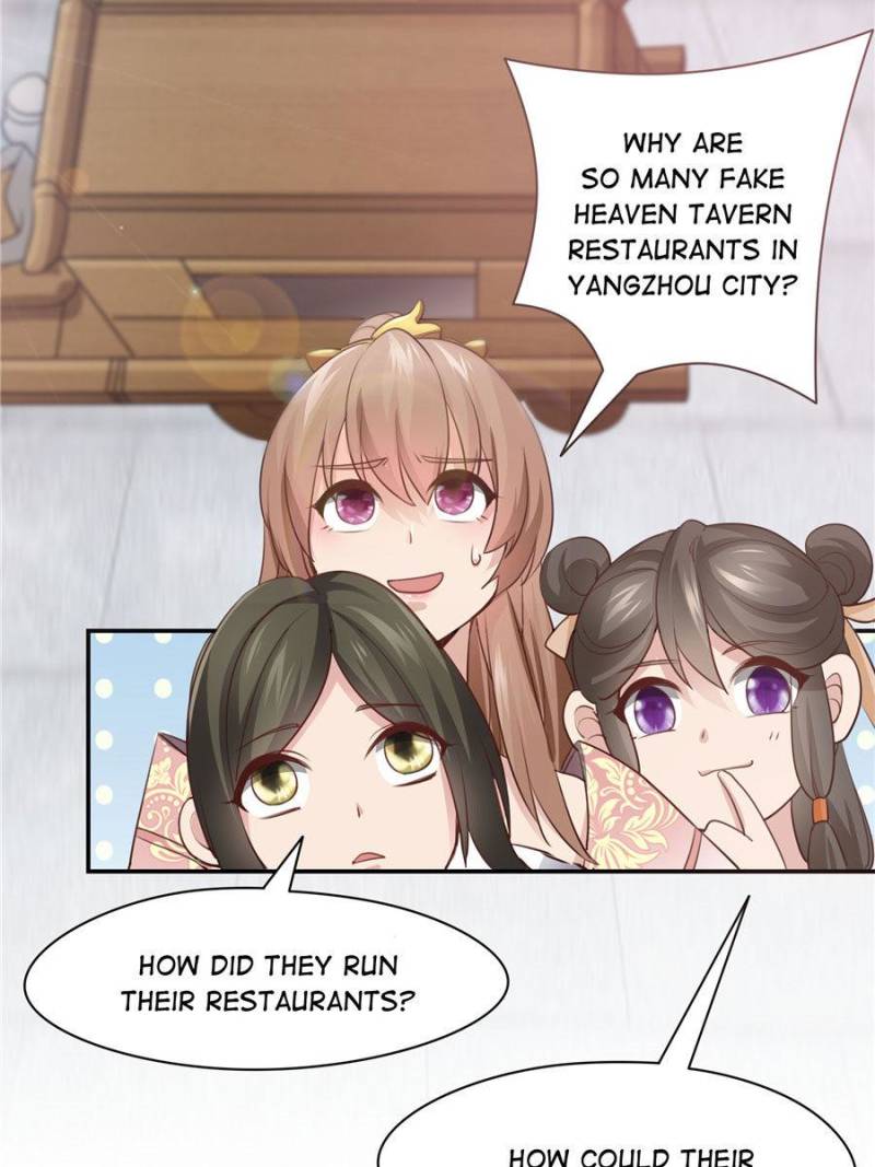 Page 64 of Chapter 125