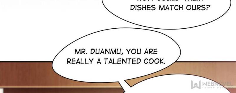 Page 65 of Chapter 125