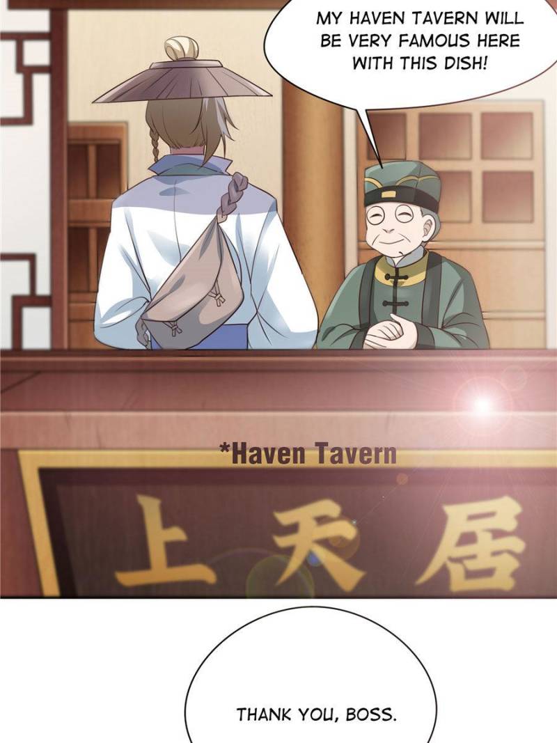 Page 66 of Chapter 125